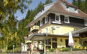 Gasthaus Hotel Löffelschmiede